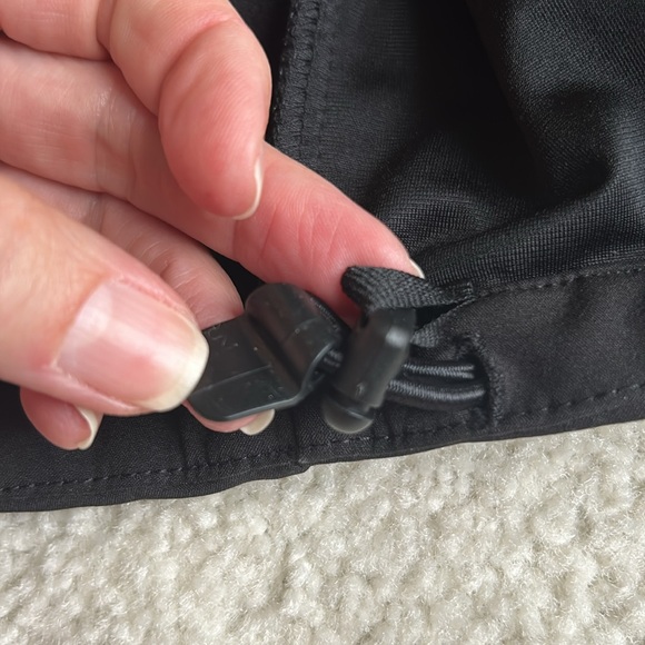 Clique Softshell Jacket - Picture 9 of 13